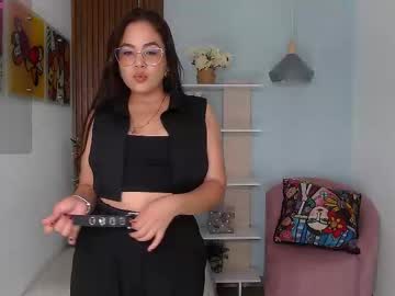 Vctoria_Collins_ July 08, 2025 Chaturbate stream image