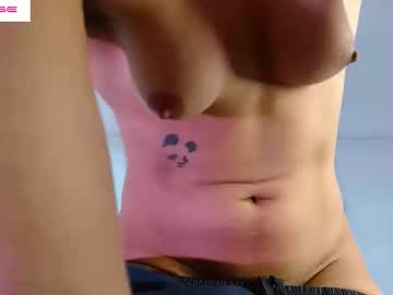 Alexandre_Starkk July 08, 2025 Chaturbate stream image