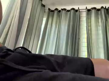Blowpr July 08, 2025 Chaturbate stream image