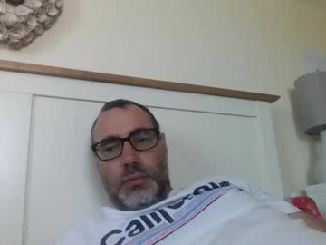Edinandy77 July 08, 2025 Chaturbate stream image