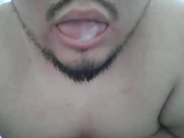 Jjk086 July 08, 2025 Chaturbate stream image