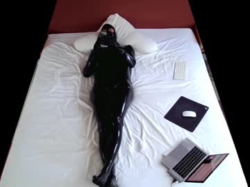 Ltxd July 08, 2025 Chaturbate stream image