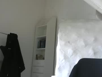 Madio1187940 July 08, 2025 Chaturbate stream image