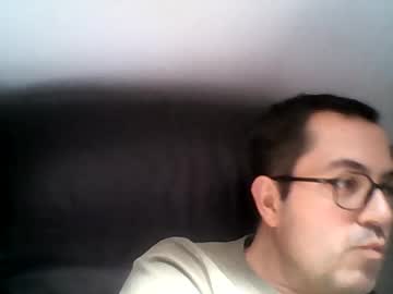 Manu5933 July 08, 2025 Chaturbate stream image
