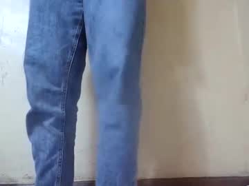 Miah_Land July 08, 2025 Chaturbate stream image