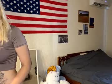 My_Gentle_Kitty July 08, 2025 Chaturbate stream image
