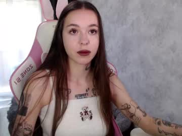 Naughtydakota July 08, 2025 Chaturbate stream image