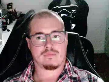 Nicecockns July 08, 2025 Chaturbate stream image