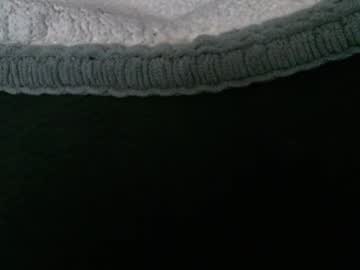Rod_Edger July 08, 2025 Chaturbate stream image