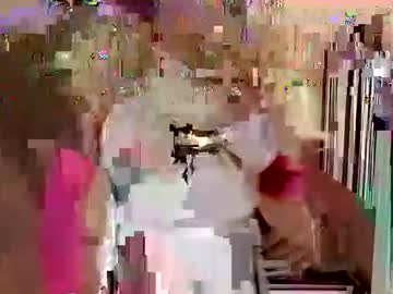 South_Florida July 08, 2025 Chaturbate stream image