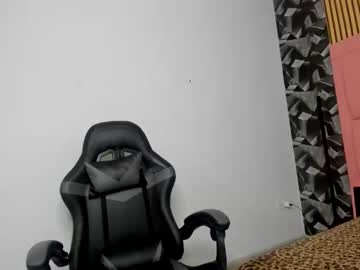Alice_Rouusse July 08, 2025 Chaturbate stream image