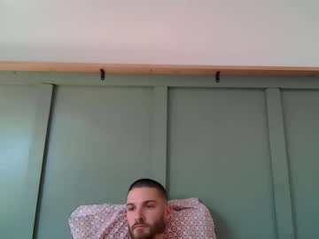 Cstarnud July 08, 2025 Chaturbate stream image