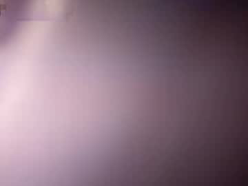 Cumcum477 July 08, 2025 Chaturbate stream image