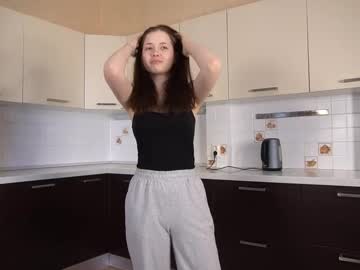 Eksecute July 08, 2025 Chaturbate stream image