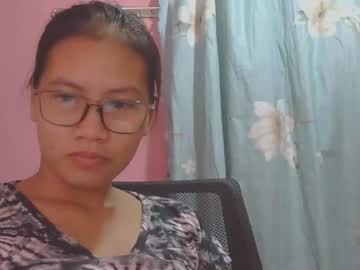 Ezra_Mae July 08, 2025 Chaturbate stream image
