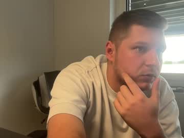 Hornyboy95300 July 08, 2025 Chaturbate stream image