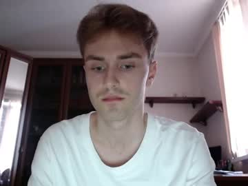 Hotmark11 July 08, 2025 Chaturbate stream image