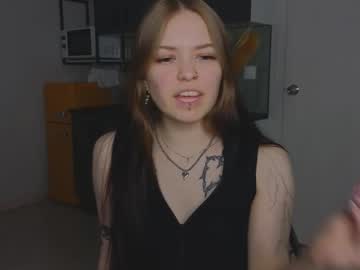 Julidropp July 08, 2025 Chaturbate stream image