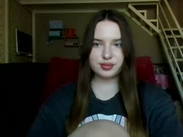 Lilyygray July 08, 2025 Chaturbate stream image