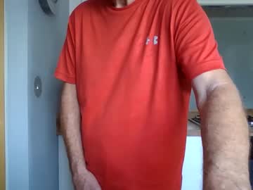 Littlepenis1000 July 08, 2025 Chaturbate stream image
