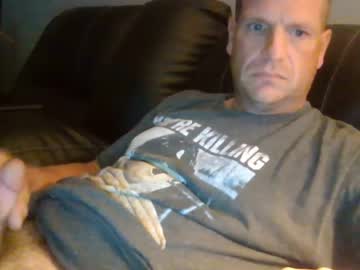 Lovetocum37 July 08, 2025 Chaturbate stream image