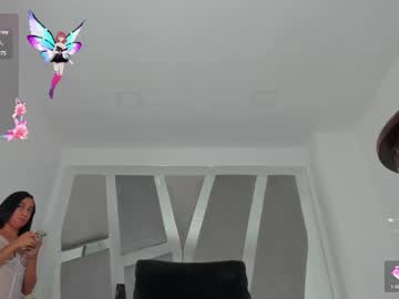 Madison_Boomber July 08, 2025 Chaturbate stream image