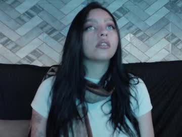 Mia_Roose1 July 08, 2025 Chaturbate stream image
