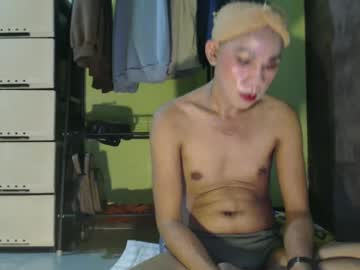 Nasty_Gil July 08, 2025 Chaturbate stream image