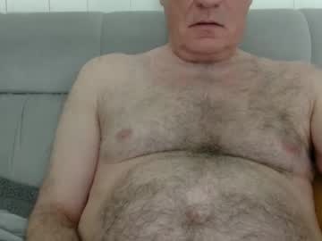 Pussyslav34 July 08, 2025 Chaturbate stream image