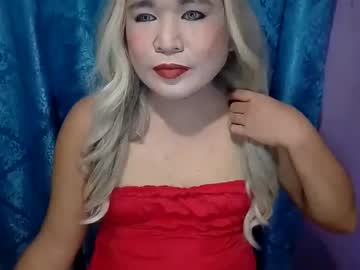 Queenlexie_Moore July 08, 2025 Chaturbate stream image