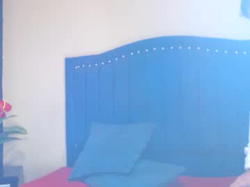 Sammythx July 08, 2025 Chaturbate stream image