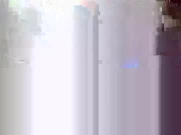 Starrgreen77 July 08, 2025 Chaturbate stream image