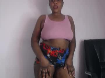 Sweet_Pussygirl474589 July 08, 2025 Chaturbate stream image