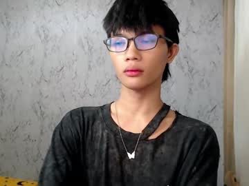 Twinkle_Star03 July 08, 2025 Chaturbate stream image