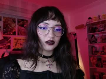 Wangxi__ July 08, 2025 Chaturbate stream image