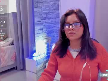 Alejaleex July 08, 2025 Chaturbate stream image