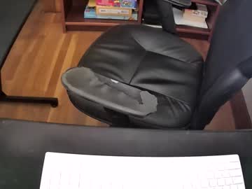 Cutenerd15 July 08, 2025 Chaturbate stream image