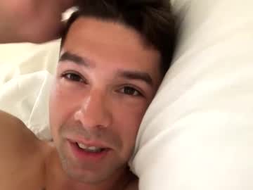 Ducebabydee July 08, 2025 Chaturbate stream image