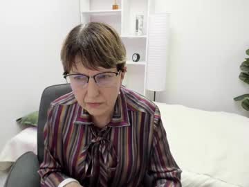 Haruko_San_ July 08, 2025 Chaturbate stream image