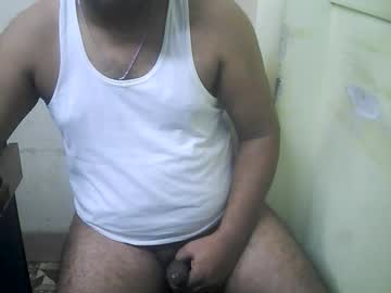 Iloveumilf2310 July 08, 2025 Chaturbate stream image