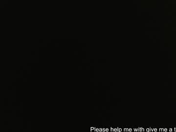Kenzie_Bond July 08, 2025 Chaturbate stream image