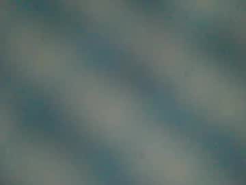 Matissea July 08, 2025 Chaturbate stream image