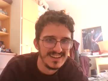 Nicosesoumet July 08, 2025 Chaturbate stream image