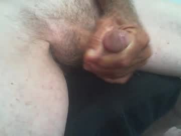 Rattcatt July 08, 2025 Chaturbate stream image