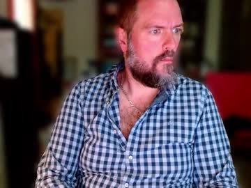 Redonboy July 08, 2025 Chaturbate stream image
