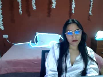 Rosse77_ July 08, 2025 Chaturbate stream image
