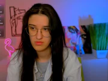 Scarlet_Mooore July 08, 2025 Chaturbate stream image