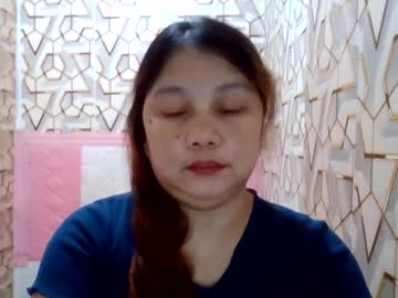 Sweet_Kayley July 08, 2025 Chaturbate stream image