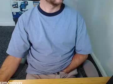 Wooyay July 08, 2025 Chaturbate stream image