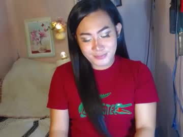 Your_Bea_Trixx July 08, 2025 Chaturbate stream image